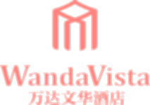 G Wanda Vista Istanbul